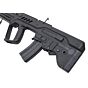 S&T T21 KEYMOD blowback electric gun