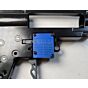 Airtech Studios conversione grilletto speed trigger per fucili elettrici ARES Amoeba