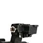 Airtech Studios trigger conversion for G&G ak74 & prk9 ETU rifle series (RK74)