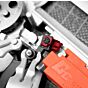 Airtech Studios trigger conversion for G&G ak74 & prk9 ETU rifle series (RK74)