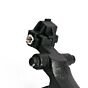 Airtech Studios trigger conversion for G&G ak74 & prk9 ETU rifle series (RK74)