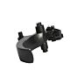 Airtech Studios trigger conversion for G&G ak74 & prk9 ETU rifle series (RK74)