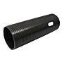 Magic box standard teflon cylinder for electric rifles