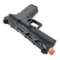 EMG pistola a gas Strike ind. ARK-17 model (nera)