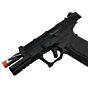 EMG pistola a gas Strike ind. ARK-17 model (nera)