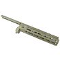 Ares AMOEBA frontale M-LOK per fucile a molla STRIKER (tan)