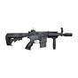 A&k stubby arms noveske full metal