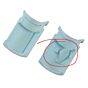 Maple Leaf SUPER hop up packing per fucile vsr/pistole a gas (50°)