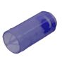 Maple Leaf Gommino SUPER MACARON-SILICONE hop up packing per fucili elettrici (70°)