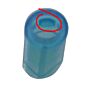 Maple Leaf Gommino SUPER MACARON-SILICONE hop up packing per fucili elettrici (70°)