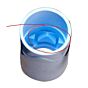 Maple Leaf Gommino SUPER MACARON hop up packing per fucili elettrici (80°)