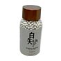 VFC bottiglia pallini WHITE ARROW BIO 0.36 (1680pcs)