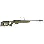 Specna Arms fucile a molla SV-98 sniper rifle (verde)