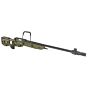 Specna Arms fucile a molla SV-98 sniper rifle (verde)