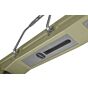 Specna Arms fucile a molla SV-98 sniper rifle (verde)