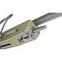 Specna Arms fucile a molla SV-98 sniper rifle (verde)
