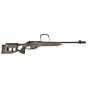 Specna Arms SV-98 air cocking sniper rifle (tan)