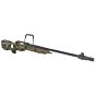 Specna Arms SV-98 air cocking sniper rifle (tan)