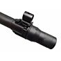 RAPTOR fucile a molla SV-98 sniper rifle (REGULAR VER.)