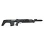 Cyma/asp fucile elettrico SVU BULLPUP sniper rifle full metal