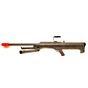 Snow wolf m99 sniper (tan)