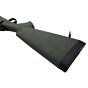 Snow Wolf fucile a molla vsr10 long barrel (verde)