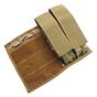 Swat admin pouch multicam