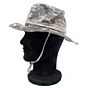 Swat cappello jungle boonie V.2 (acu)