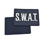 SOP Patch SWAT (small)