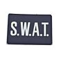 SOP Patch SWAT (small)