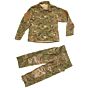 Swat mimetica USMC multicam (XL)