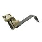 SOTAC controllo remoto per flash light X300/X400 su Colt 1911 (dark earth)