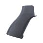 King Arms Tango Down motor grip per fucile PTW