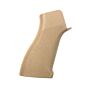 G&p TD motor grip set per fucile PTW (tan)
