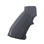 G&p storm motor grip set per PTW