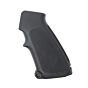 G&p storm motor grip set per PTW