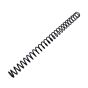 Systema main spring m165 for m4 PTW