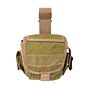 Guarder magazine dump pouch 07 coyote brown