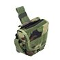 Guarder magazine dump pouch 07 woodland