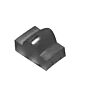 TNT studio T-NUB hop spacer stabilizzante per gommini hop up