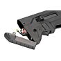Ares T21 cqb electric gun (tan)
