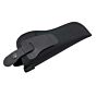 Vega holster side holster for desert eagle pistol