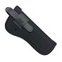 Vega holster side holster for desert eagle pistol
