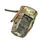Royal tasca dump pouch (multicam)