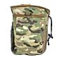 Royal tasca dump pouch (multicam)