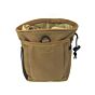 Royal tasca dump pouch molle (tan)