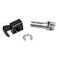 T8 x TMC M4 hammer assist kit for MWS gas rifle (hi speed)