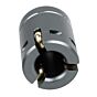 T8 x TMC terminale otturatore ROLLER BOLT per fucile a gas M4 MARUI MWS