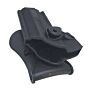 Cytac tech cqb holster for m92 pistol