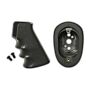 Ares tactical grip per fucili elettrici (nera)